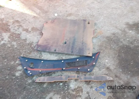 2023 Tesla Model 3 Performance Dual Motor All-Wheel Drive z USA, uszkodzony, nr VIN 5YJ3E1EC2PF491559